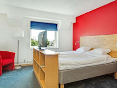 Zimmerbild 22