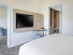 Zimmerbild 7
