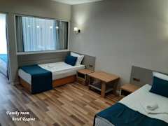 Zimmerbild 5