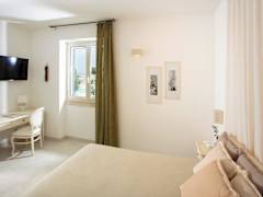 Zimmerbild 12
