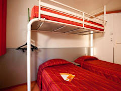 Zimmerbild 5