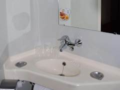 Zimmerbild 7