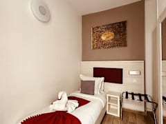 Zimmerbild 27