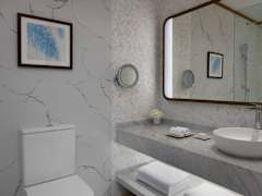 Zimmerbild 25