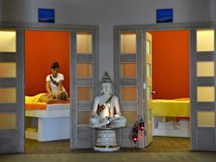Zimmerbild 12