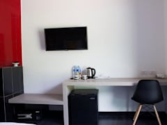 Zimmerbild 12