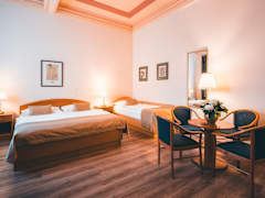 Zimmerbild 4