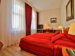 Zimmerbild 6