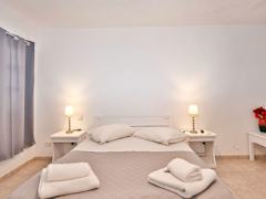Zimmerbild 9