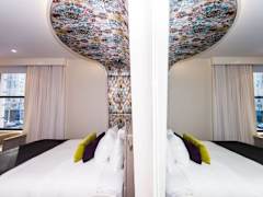 Zimmerbild 6