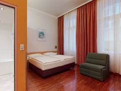 Zimmerbild 12