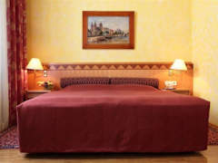 Zimmerbild 11