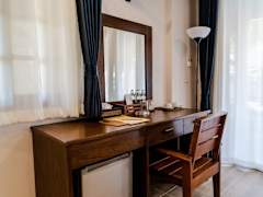 Zimmerbild 6