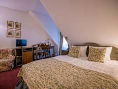 Zimmerbild 22