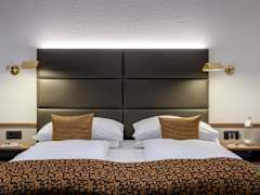 Zimmerbild 8