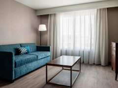 Zimmerbild 8