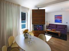 Zimmerbild 20