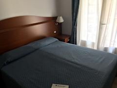 Zimmerbild 12