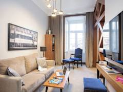 Zimmerbild 9