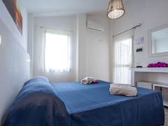 Zimmerbild 3