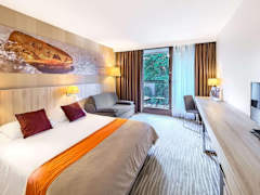 Zimmerbild 8