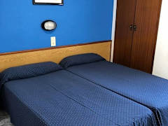 Zimmerbild 8