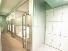 Zimmerbild 9