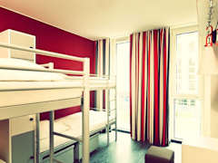 Zimmerbild 9