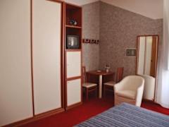 Zimmerbild 7