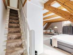 Zimmerbild 12