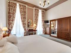 Zimmerbild 13