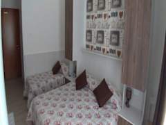 Zimmerbild 13
