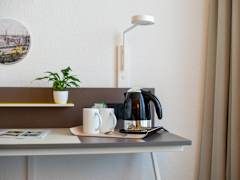 Zimmerbild 22