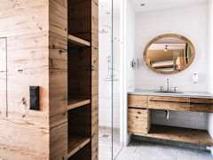 Zimmerbild 6