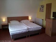 Zimmerbild 7