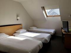 Zimmerbild 9
