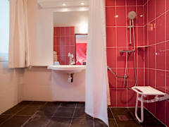 Zimmerbild 11
