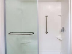 Zimmerbild 15