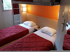 Zimmerbild 9