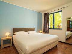 Zimmerbild 11