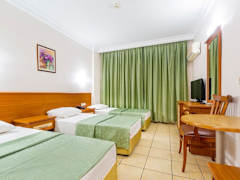 Zimmerbild 11