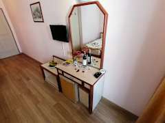 Zimmerbild 12