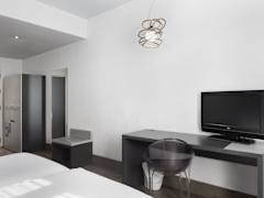 Zimmerbild 7