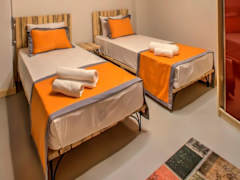Zimmerbild 31