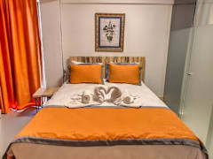 Zimmerbild 33