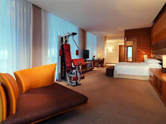 Zimmerbild 4