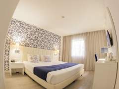 Zimmerbild 8
