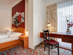 Zimmerbild 14