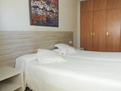 Zimmerbild 10
