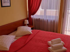 Zimmerbild 13